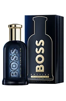 BOSS - BOSS Bottled Triumph Elixir eau de parfum 100ml