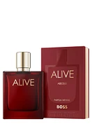 BOSS Alive Absolu Parfum Intense 50ml