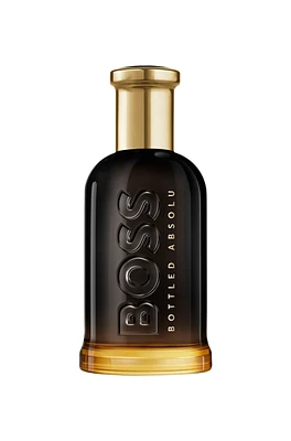 BOSS - BOSS Bottled Absolu Parfum Intense 100ml