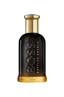 BOSS - BOSS Bottled Absolu Parfum Intense 100ml