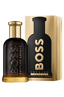 BOSS - BOSS Bottled Absolu Parfum Intense 100ml