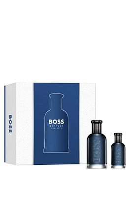 BOSS - BOSS Bottled Infinite gift set