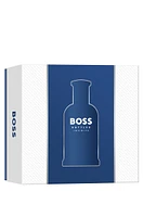 BOSS - BOSS Bottled Infinite gift set