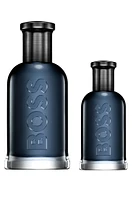 BOSS - BOSS Bottled Infinite gift set