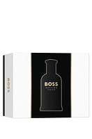 BOSS Bottled Parfum gift set