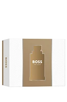 BOSS - BOSS The Scent gift set