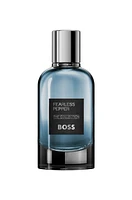 BOSS The Collection Fearless Pepper eau de parfum 100ml