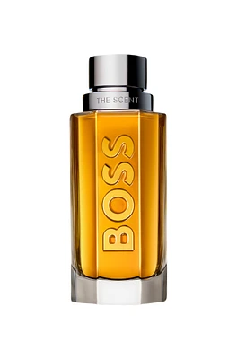 BOSS The Scent eau de toilette 100ml