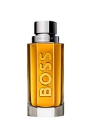 BOSS The Scent eau de toilette 100ml