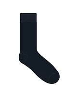 Socks | Jack & Jones