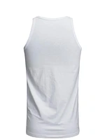 Stretch Fit O-Neck Tank Top | Jack & Jones®