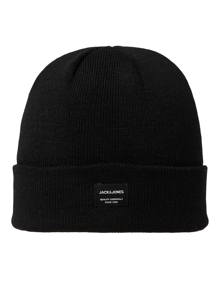 Beanie | Jack & Jones®
