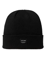 Beanie | Jack & Jones®