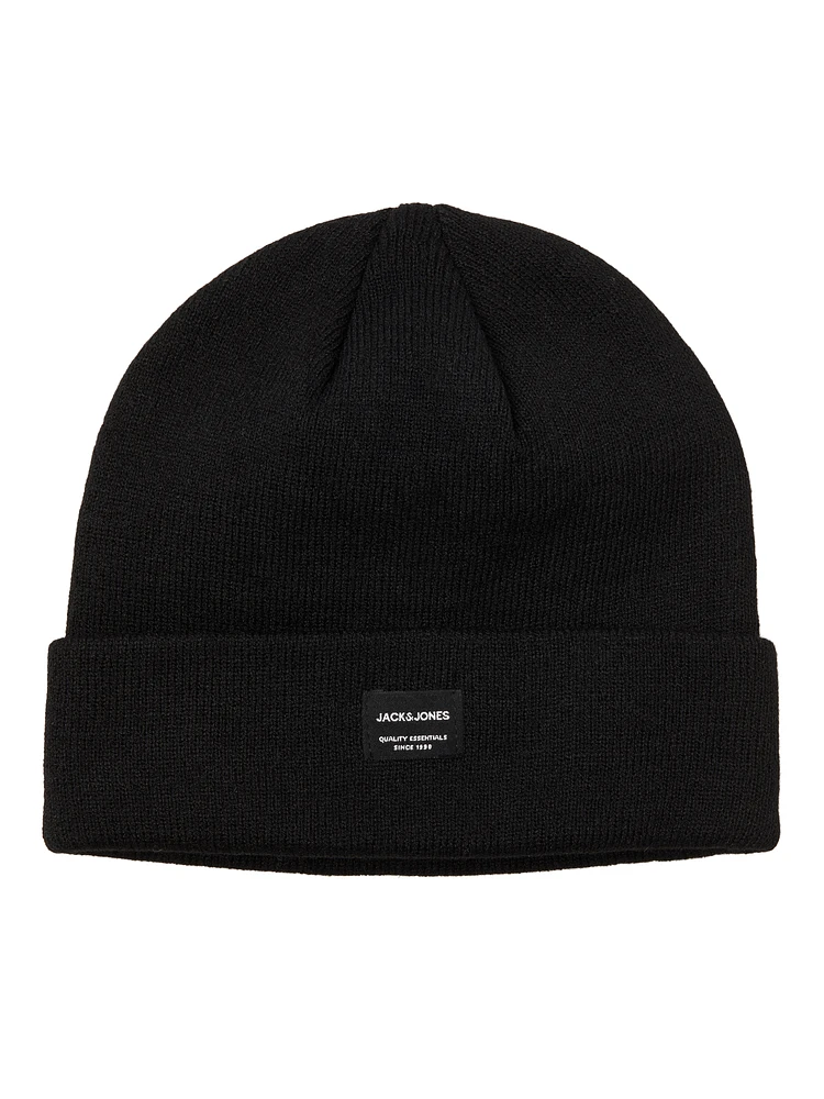 Beanie | Jack & Jones®