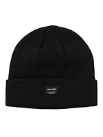 Beanie | Jack & Jones®