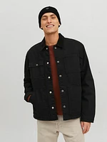 Tuque | Jack & Jones®