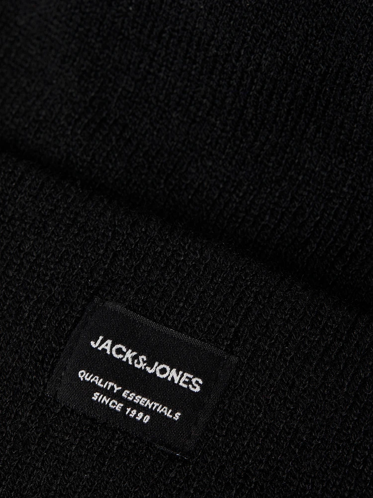 Beanie | Jack & Jones®