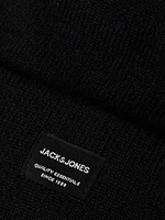 Beanie | Jack & Jones®