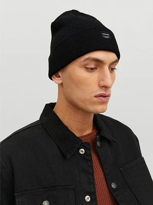 Tuque | Jack & Jones®