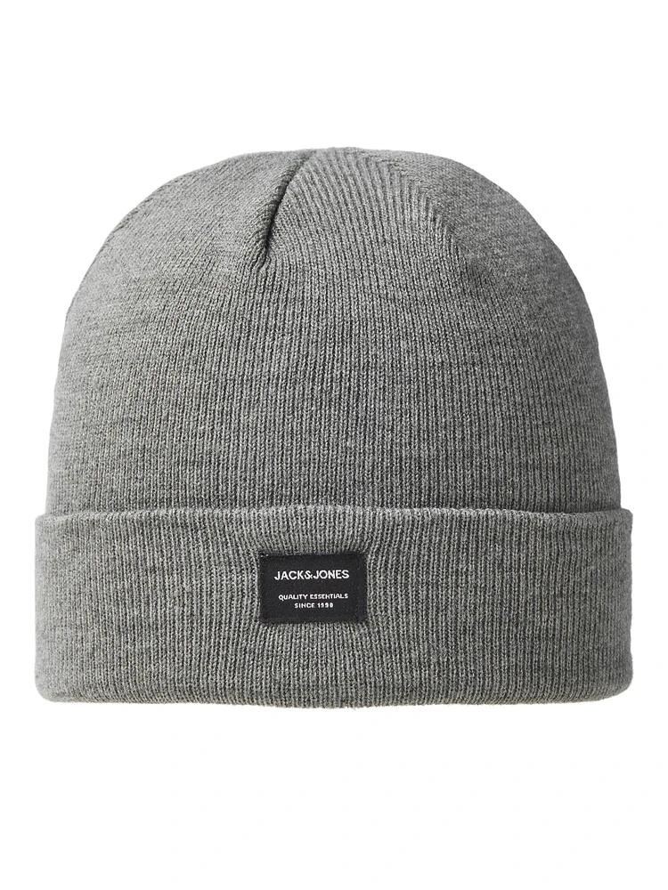 Tuque | Jack & Jones®