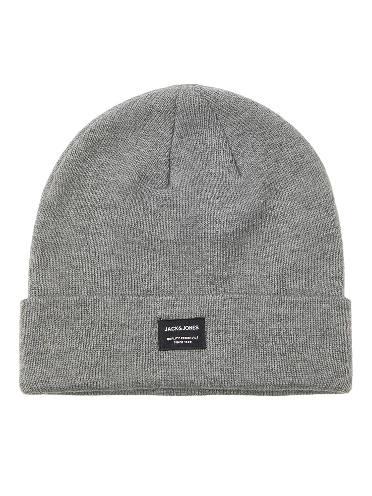 Tuque | Jack & Jones®