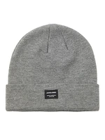 Tuque | Jack & Jones®