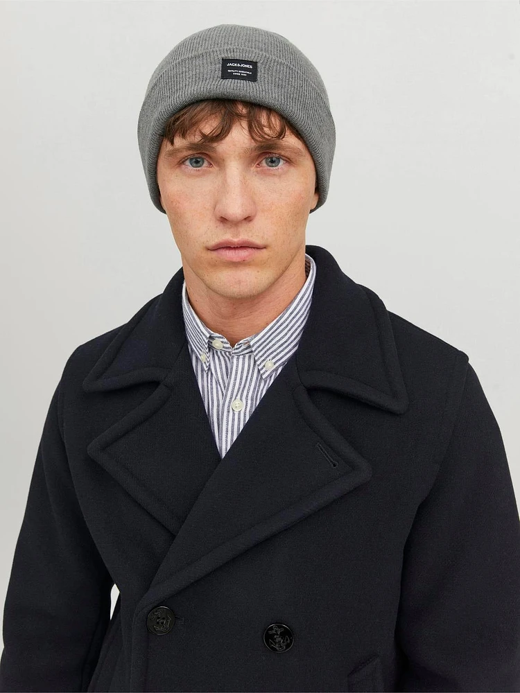 Tuque | Jack & Jones®