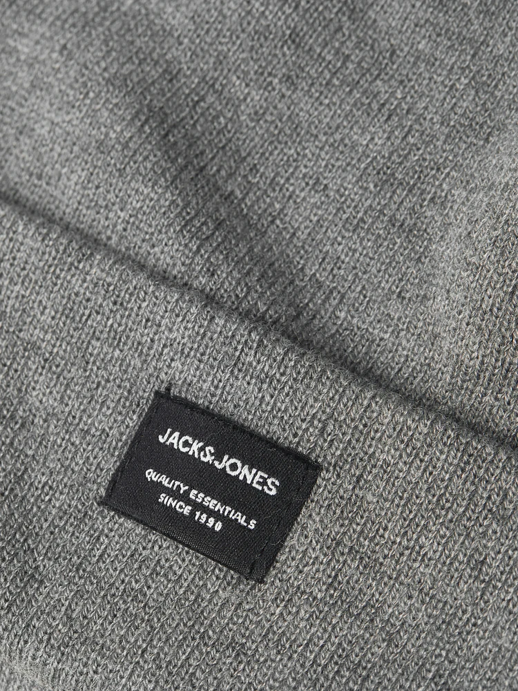 Tuque | Jack & Jones®