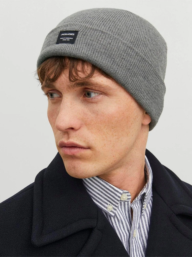 Tuque | Jack & Jones®