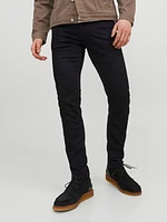 Jean GLENN 046 à coupe ajustée | Jack & Jones®