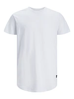 Long Line Fit Noa T-Shirt | Jack & Jones