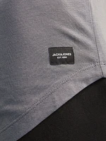 Long Line Fit Noa T-Shirt | Jack & Jones