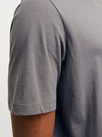 Long Line Fit Noa T-Shirt | Jack & Jones