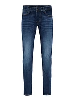 Jean Glenn 057 à coupe ajustée | Jack & Jones®