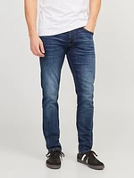 Jean Glenn 057 à coupe ajustée | Jack & Jones®