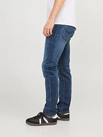 Jean Glenn 057 à coupe ajustée | Jack & Jones®