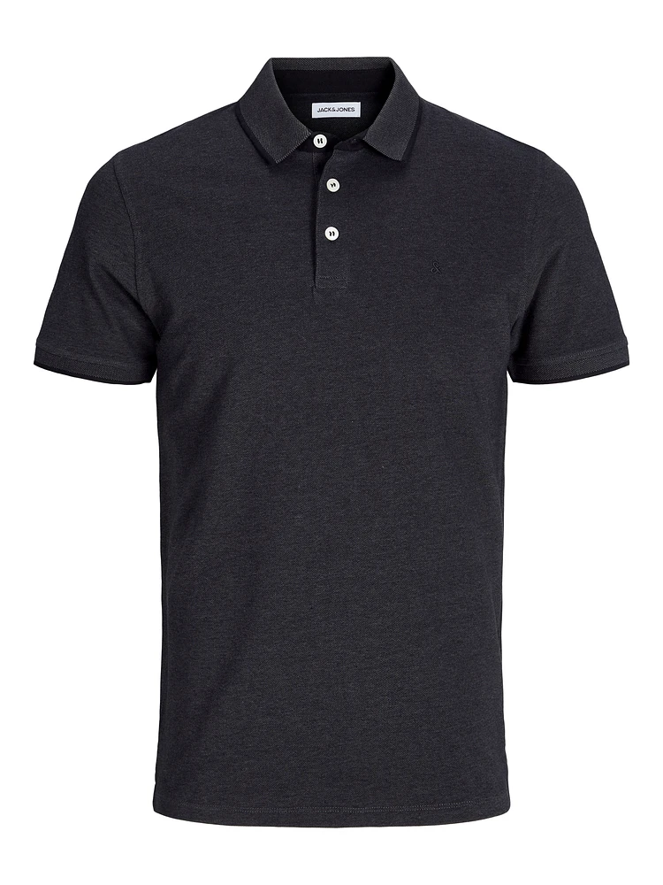 Paulos Polo | Jack & Jones