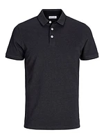 Paulos Polo | Jack & Jones