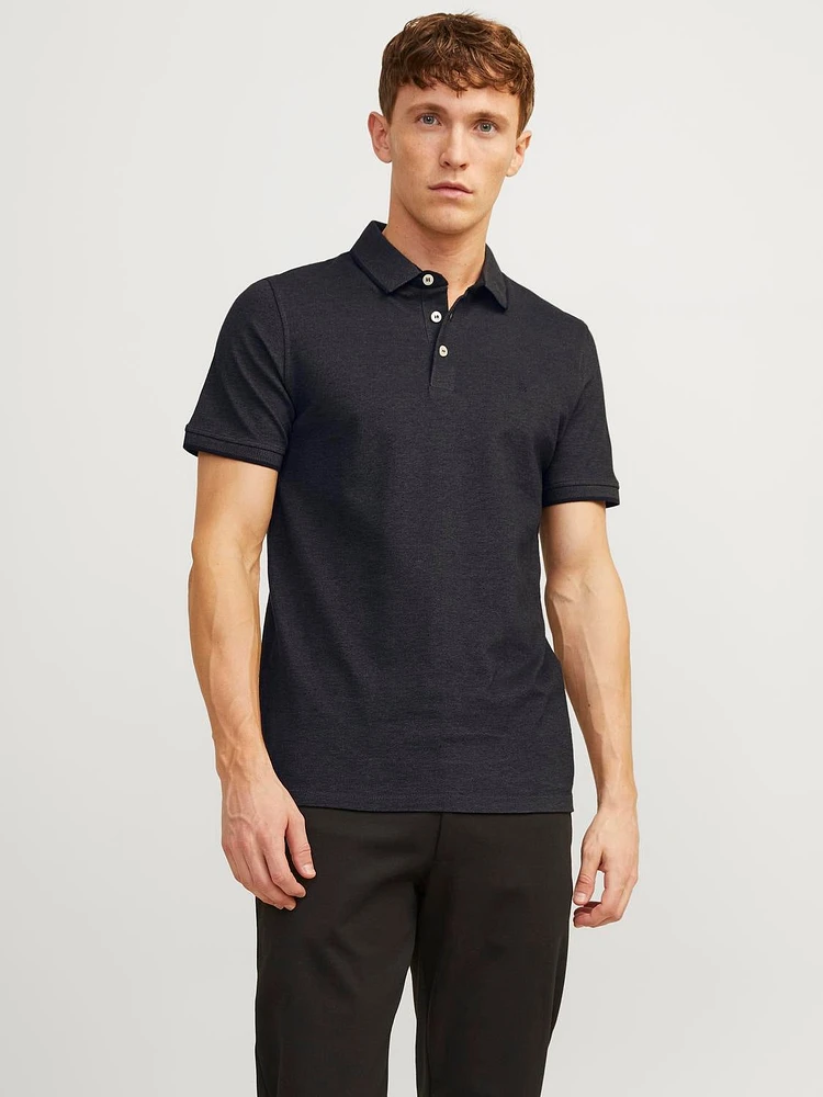 Paulos Polo | Jack & Jones