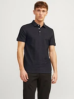 Paulos Polo | Jack & Jones