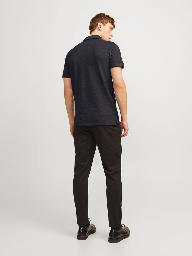 Paulos Polo | Jack & Jones