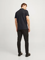 Paulos Polo | Jack & Jones