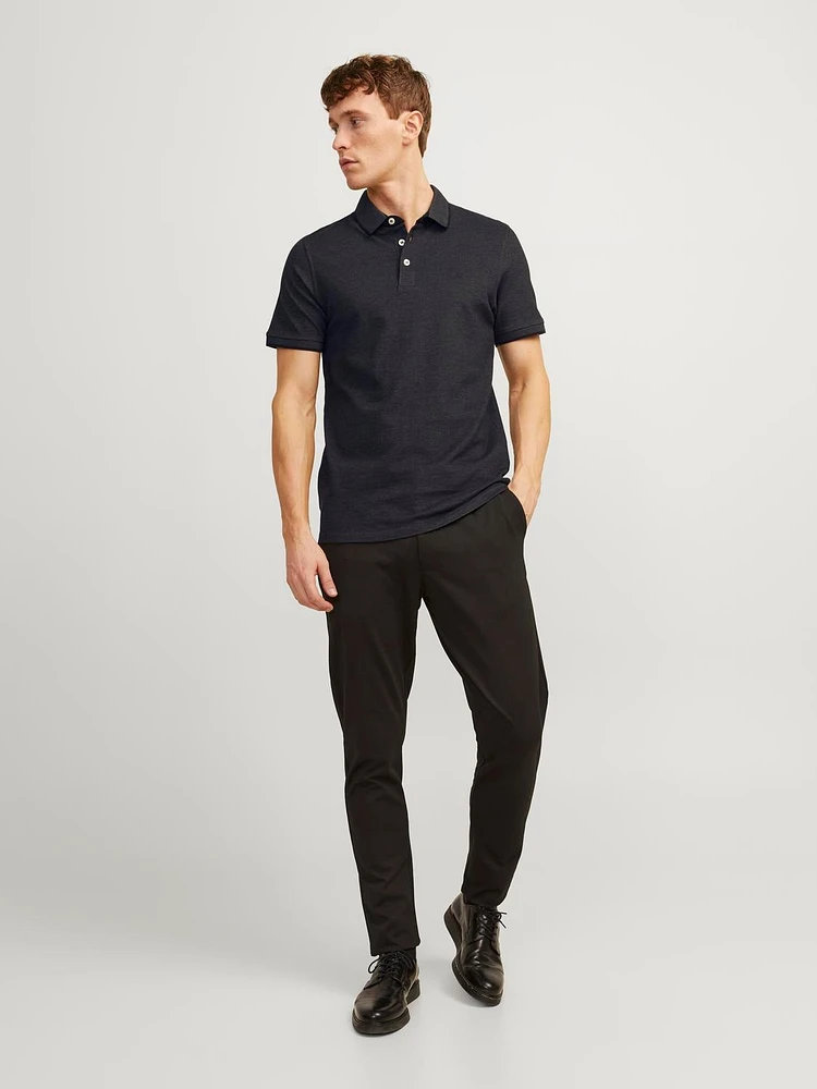 Paulos Polo | Jack & Jones