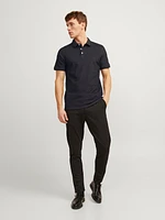 Paulos Polo | Jack & Jones
