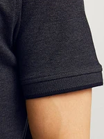 Paulos Polo | Jack & Jones