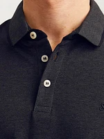 Paulos Polo | Jack & Jones