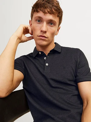 Paulos Polo | Jack & Jones
