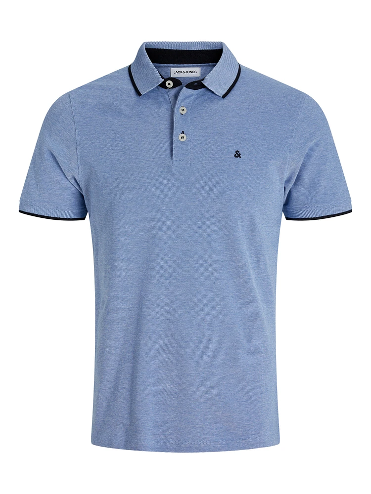Polo Paulos | Jack & Jones