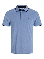 Polo Paulos | Jack & Jones