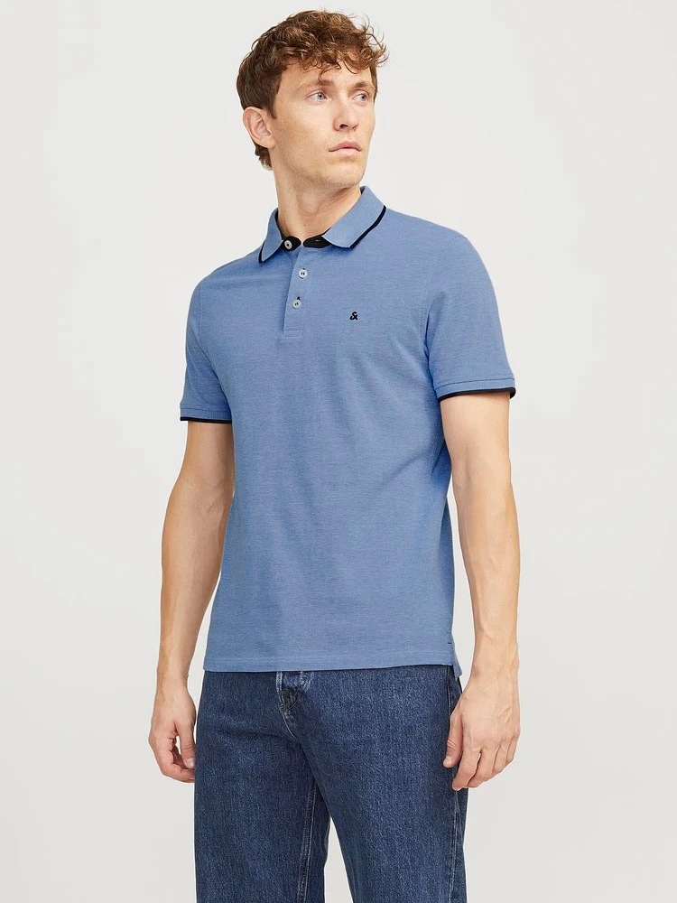 Polo Paulos | Jack & Jones